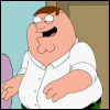 Avatar-animado-Family-Guy-78.gif