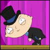 Avatar-animado-Family-Guy-80.gif