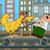 Avatar-animado-Family-Guy-83.gif