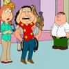 Avatar-animado-Family-Guy-84.gif