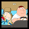 Avatar-animado-Family-Guy-89.gif