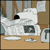 Avatar-animado-Family-Guy-91.gif