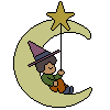 Avatar-animado-Fantasia-02.gif