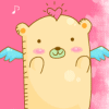 Avatar-animado-Fantasia-04.gif