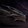 Avatar-animado-Fantasia-06.gif