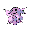 Avatar-animado-Fantasia-09.gif