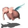 Avatar-animado-Fantasia-10.gif