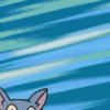 Avatar-animado-Fantasia-100.gif
