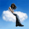 Avatar-animado-Fantasia-101.gif