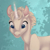 Avatar-animado-Fantasia-11.gif