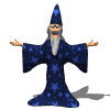 Avatar-animado-Fantasia-12.gif