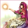 Avatar-animado-Fantasia-13.gif