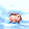 Avatar-animado-Fantasia-15.gif