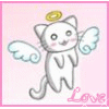 Avatar-animado-Fantasia-16.gif