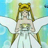Avatar-animado-Fantasia-20.gif