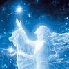 Avatar-animado-Fantasia-23.gif