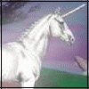 Avatar-animado-Fantasia-25.gif