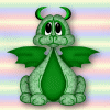 Avatar-animado-Fantasia-26.gif