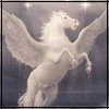 Avatar-animado-Fantasia-27.gif