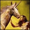 Avatar-animado-Fantasia-28.gif