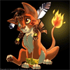 Avatar-animado-Fantasia-30.gif