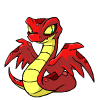 Avatar-animado-Fantasia-31.gif