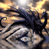 Avatar-animado-Fantasia-33.gif