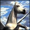 Avatar-animado-Fantasia-34.gif