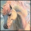 Avatar-animado-Fantasia-36.gif