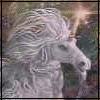 Avatar-animado-Fantasia-37.gif