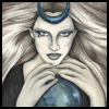 Avatar-animado-Fantasia-38.gif