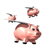 Avatar-animado-Fantasia-39.gif