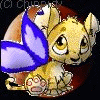 Avatar-animado-Fantasia-40.gif