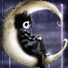 Avatar-animado-Fantasia-41.gif