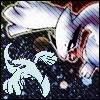 Avatar-animado-Fantasia-42.gif