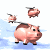 Avatar-animado-Fantasia-43.gif