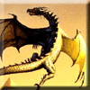Avatar-animado-Fantasia-46.gif