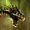 Avatar-animado-Fantasia-47.gif