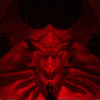 Avatar-animado-Fantasia-48.gif