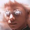 Avatar-animado-Fantasia-49.gif