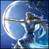 Avatar-animado-Fantasia-51.gif