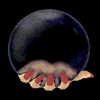 Avatar-animado-Fantasia-52.gif