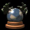 Avatar-animado-Fantasia-53.gif