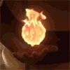 Avatar-animado-Fantasia-55.gif