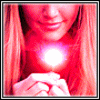 Avatar-animado-Fantasia-56.gif