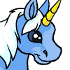 Avatar-animado-Fantasia-57.gif