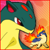 Avatar-animado-Fantasia-58.gif