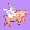 Avatar-animado-Fantasia-59.gif