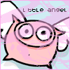 Avatar-animado-Fantasia-60.gif
