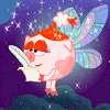 Avatar-animado-Fantasia-62.gif